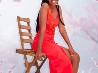 Sexxygali avatar