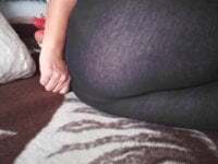 Sexxyhungaryzsanett avatar