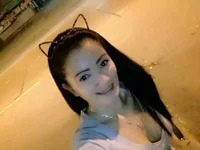 Sexxyladybigcocky avatar
