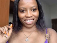 Sexxylucita avatar