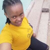Sexxymelan avatar