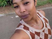 Sexxynighttnurse avatar