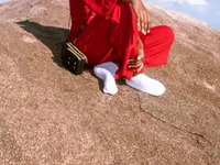 Sexxypussy23 avatar