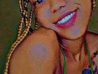 Sexxyqueens_ avatar