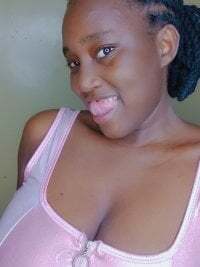 Sexxythick-ebony avatar