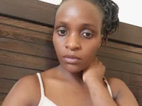 Sexxywabrah avatar