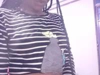 Sexxywinn_- avatar