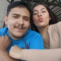 Sexxyy_Couple_ avatar