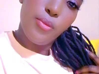 Sexxyy_v avatar