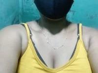 Sexy--girl__mira avatar