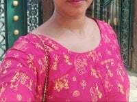 Sexy-Anamika-25 avatar