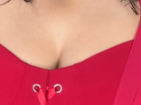 Sexy-Annie avatar