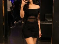 Sexy-Bindu-Pariyar avatar