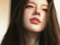 Sexy-Chloe avatar