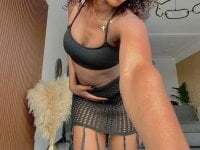 Sexy-Couples- avatar