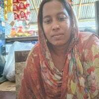 Sexy-Disha-42 avatar