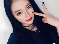 Sexy-Girl-168 avatar
