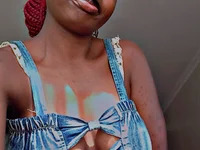 Sexy-Ivylan avatar
