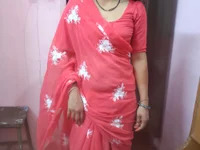 Sexy-Jaanu avatar