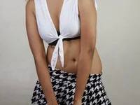 Sexy-Kajal2 avatar