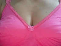Sexy-Konika avatar