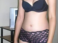 Sexy-Lisa0 avatar