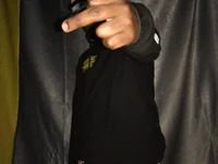 Sexy-Mannly avatar