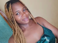 Sexy-Marline avatar
