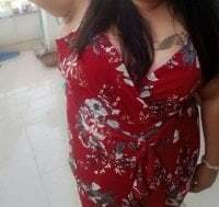 Sexy-Mehak avatar