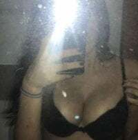 Sexy-Nour avatar