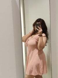 Sexy-Randa avatar