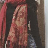 Sexy-Raziya69 avatar