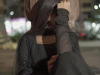 Sexy-Ruhi0 avatar