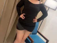Sexy-Sandhya_ avatar