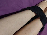Sexy-Scottish-Susy avatar