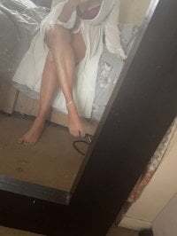 Sexy-SelenaX Cam Model: Live Nude & Adult Sex Chat | Booble