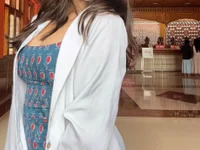 Sexy-Shivani avatar
