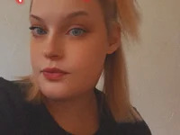 Sexy-Siddy91 avatar