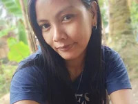 Sexy-Simple1 avatar
