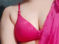 Sexy-Suhana-Telugu avatar