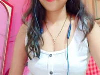 Sexy-Suhani2 avatar