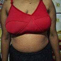 Sexy-Urmi avatar