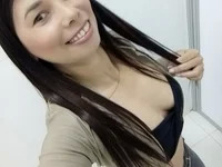 Sexy-Violet-20 avatar