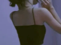 Sexy-_manisha avatar