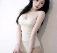 Sexy-baby-520 avatar