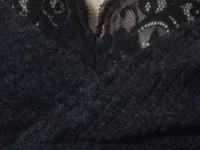 Sexy-bangla-queen avatar