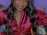 Sexy-emiliana avatar