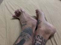 Sexy-feet78 avatar