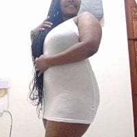 Sexy-girey avatar
