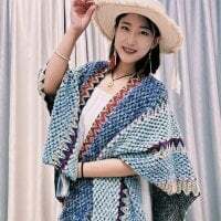 Sexy-girls020 avatar